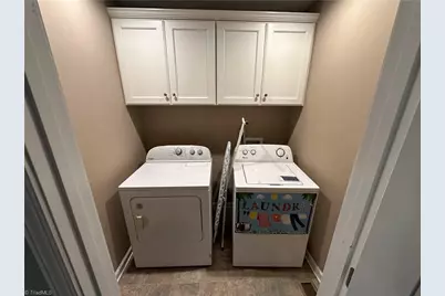 177 Pinehaven Drive, New London, NC 28127 - Photo 24