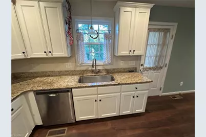 177 Pinehaven Drive, New London, NC 28127 - Photo 10