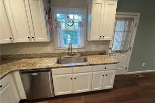 177 Pinehaven Dr, New London, NC 28127 - Photo 10