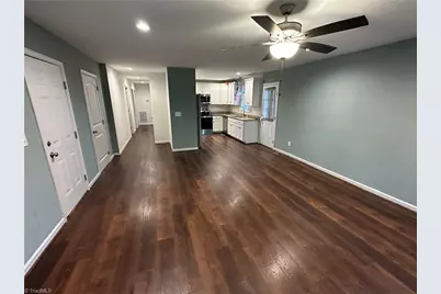 177 Pinehaven Drive, New London, NC 28127 - Photo 26