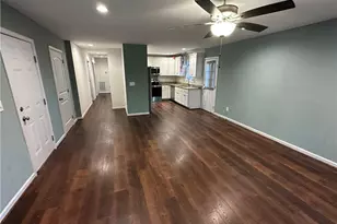 177 Pinehaven Dr, New London, NC 28127 - Photo 26