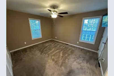 177 Pinehaven Drive, New London, NC 28127 - Photo 18