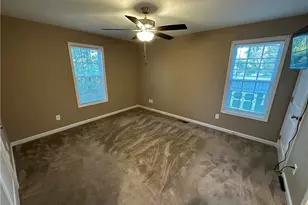 177 Pinehaven Dr, New London, NC 28127 - Photo 18