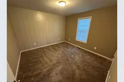 177 Pinehaven Drive, New London, NC 28127 - Photo 14