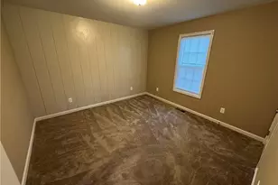 177 Pinehaven Dr, New London, NC 28127 - Photo 14