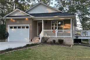 177 Pinehaven Dr, New London, NC 28127 - Photo 2