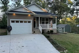177 Pinehaven Dr, New London, NC 28127 - Photo 40