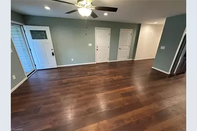 177 Pinehaven Drive, New London, NC 28127 - Photo 6