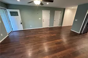 177 Pinehaven Dr, New London, NC 28127 - Photo 6
