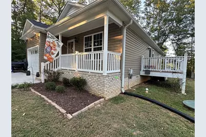 177 Pinehaven Drive, New London, NC 28127 - Photo 30