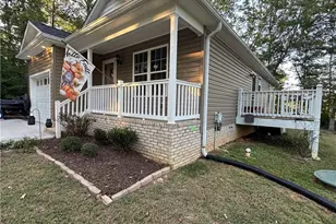 177 Pinehaven Dr, New London, NC 28127 - Photo 30