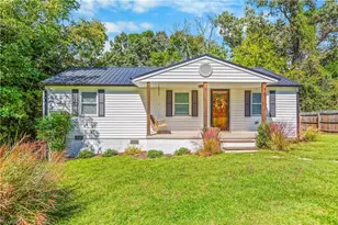 161 Holman St, Mocksville, NC 27028 - Photo 26