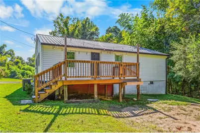 161 Holman Street, Mocksville, NC 27028 - Photo 20