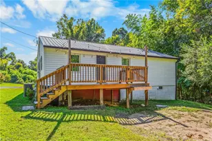 161 Holman St, Mocksville, NC 27028 - Photo 20