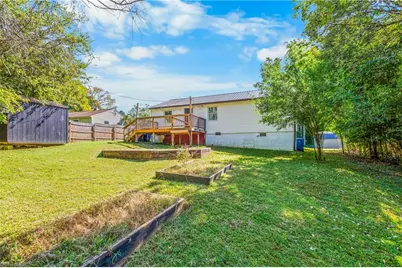 161 Holman Street, Mocksville, NC 27028 - Photo 24