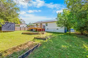 161 Holman St, Mocksville, NC 27028 - Photo 24