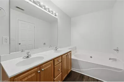 217 Sundance Circle, Statesville, NC 28625 - Photo 26