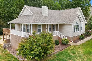 217 Sundance Cir, Statesville, NC 28625 - Photo 1