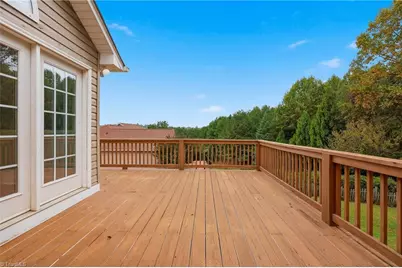 217 Sundance Circle, Statesville, NC 28625 - Photo 40