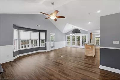 217 Sundance Circle, Statesville, NC 28625 - Photo 18