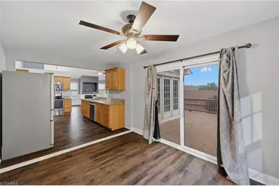 217 Sundance Circle, Statesville, NC 28625 - Photo 20