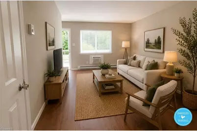 209 Woodnell Street, Greensboro, NC 27405 - Photo 1