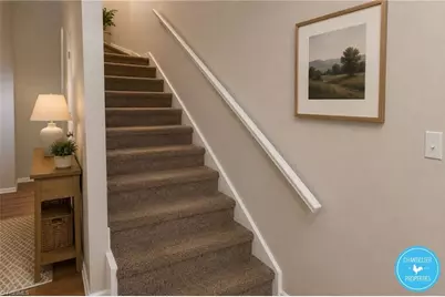 209 Woodnell Street, Greensboro, NC 27405 - Photo 4