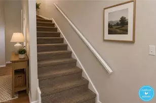 209 Woodnell St, Greensboro, NC 27405 - Photo 4