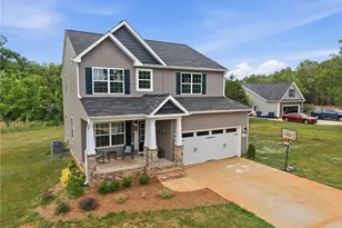 5345 Salem Woods Dr, Graham, NC 27253 - Photo 34