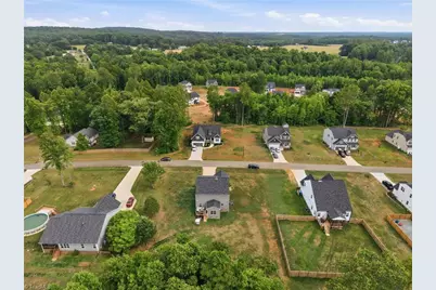 5345 Salem Woods Drive, Graham, NC 27253 - Photo 36