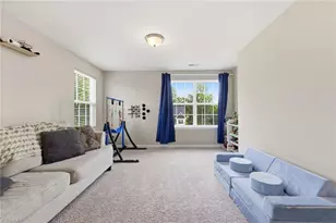 5345 Salem Woods Dr, Graham, NC 27253 - Photo 22