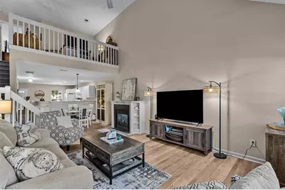 820 Creek Crossing Trail, Whitsett, NC 27377 - Photo 20