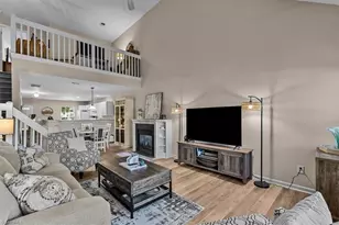820 Creek Crossing Trail, Whitsett, NC 27377 - Photo 20