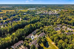 820 Creek Crossing Trail, Whitsett, NC 27377 - Photo 44