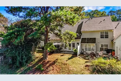 820 Creek Crossing Trail, Whitsett, NC 27377 - Photo 34