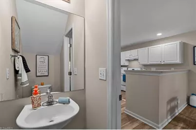 820 Creek Crossing Trail, Whitsett, NC 27377 - Photo 10