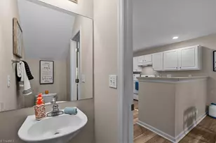 820 Creek Crossing Trail, Whitsett, NC 27377 - Photo 10