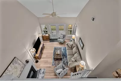 820 Creek Crossing Trail, Whitsett, NC 27377 - Photo 28