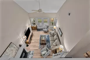 820 Creek Crossing Trail, Whitsett, NC 27377 - Photo 28