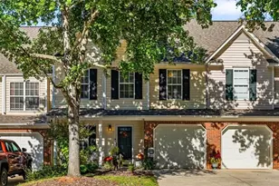 820 Creek Crossing Trail, Whitsett, NC 27377 - Photo 2