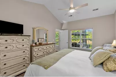 820 Creek Crossing Trail, Whitsett, NC 27377 - Photo 24