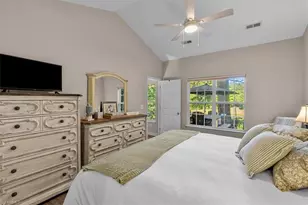 820 Creek Crossing Trail, Whitsett, NC 27377 - Photo 24