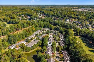 820 Creek Crossing Trail, Whitsett, NC 27377 - Photo 46