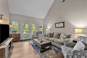 820 Creek Crossing Trail, Whitsett, NC 27377 - Photo 18