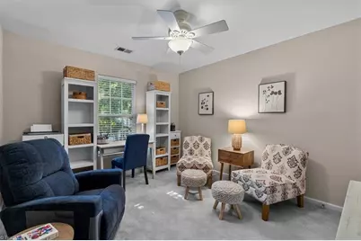 820 Creek Crossing Trail, Whitsett, NC 27377 - Photo 32