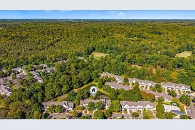 820 Creek Crossing Trail, Whitsett, NC 27377 - Photo 48