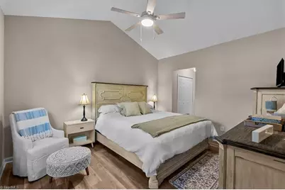 820 Creek Crossing Trail, Whitsett, NC 27377 - Photo 22