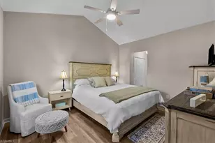 820 Creek Crossing Trail, Whitsett, NC 27377 - Photo 22