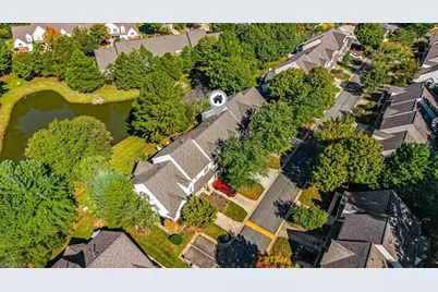 820 Creek Crossing Trail, Whitsett, NC 27377 - Photo 40
