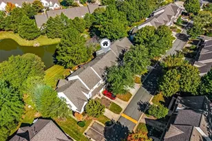 820 Creek Crossing Trail, Whitsett, NC 27377 - Photo 40